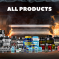 ALL PRODUCTS