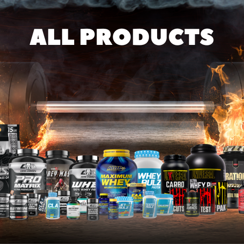 ALL PRODUCTS