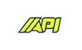 API