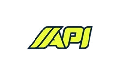 API