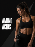 AMINO ACIDS