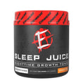 SLEEP SUPPORT