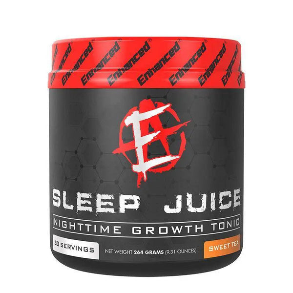 SLEEP SUPPORT