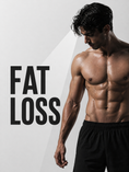 WEIGHT LOSS