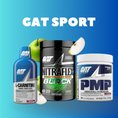 GAT SPORT