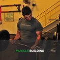 MUSCLE BUILDING