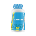 CAFFEINE