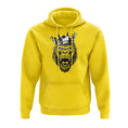HOODIEE