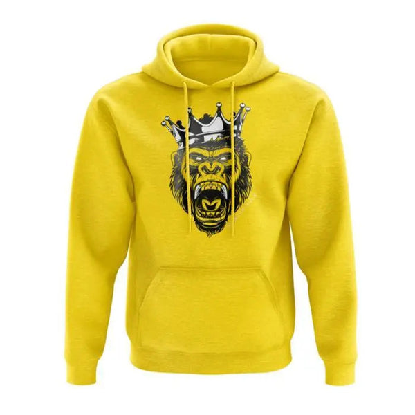 HOODIEE