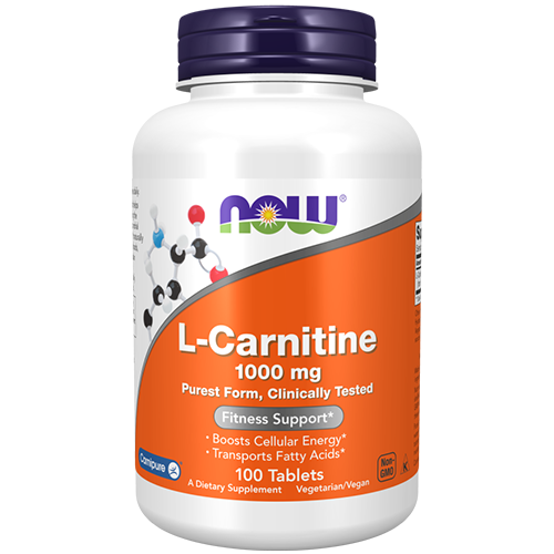 L-CARNITINE