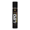 FAT BURNER GEL