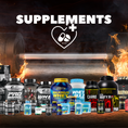 SUPPLEMENTS