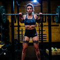 ENERGY & PERFORMANCE