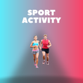 SPORT ACTIVITY