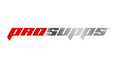 PROSUPPS