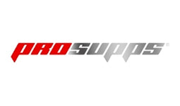 PROSUPPS