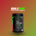 RULEONE SUPPLEMENTS