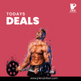SPECIAL DEAL