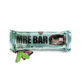 COOKIES & BARS