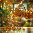 FISH OIL