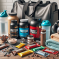 MORE PRODUCTS