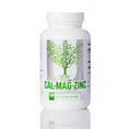CAL-MAG-ZINC