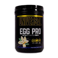 EGG PROTEIN