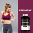 YOHIMBINE
