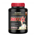 ALLMAX