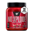 BSN
