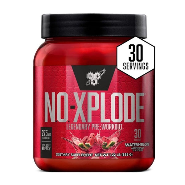 BSN