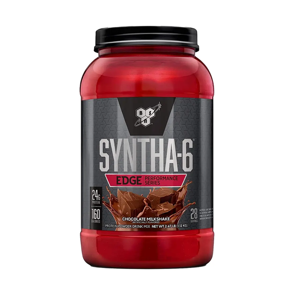 PROTEIN MATRIX