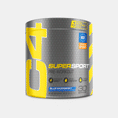 CELLUCOR
