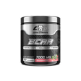 BCAA