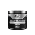 BETA-ALANINE