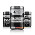COLLAGEN