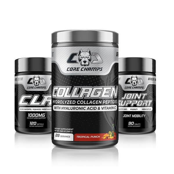 COLLAGEN