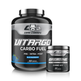 VITARGO