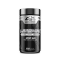 L-ARGININE