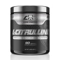 L-CITRULLINE