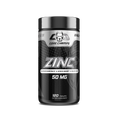 ZINC