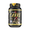 CARBS