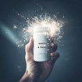 ZMA