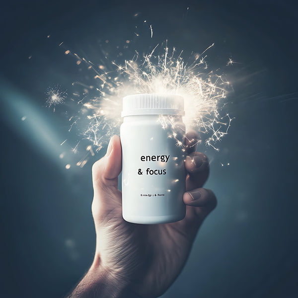 ZMA