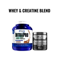 GASPARI NUTRITION