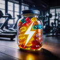 ENERGY FORMULA