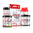 PROSCIENCE