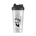 PERFECT SHAKER