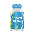 LIVER SUPPORT