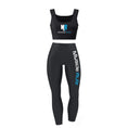 GYM WEAR